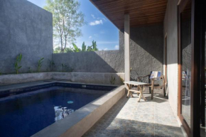 villa jungle 6